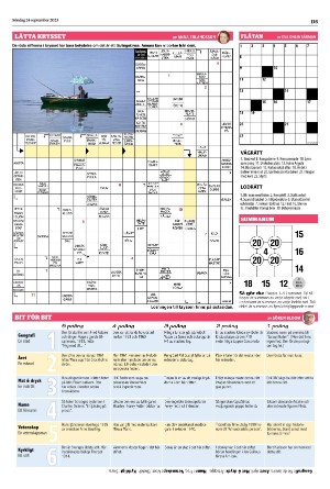 sydsvenskadagbladet_lund_d-20230924_000_00_00_003.pdf