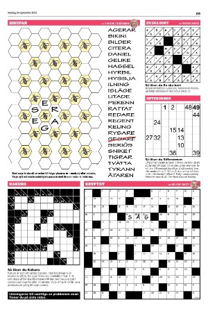 sydsvenskadagbladet_lund_d-20230924_000_00_00_005.pdf