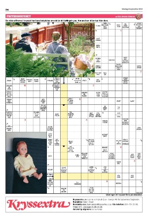 sydsvenskadagbladet_lund_d-20230924_000_00_00_006.pdf