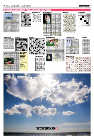 sydsvenskadagbladet_lund_d-20230924_000_00_00_008.pdf