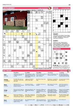 sydsvenskadagbladet_lund_d-20231001_000_00_00_003.pdf