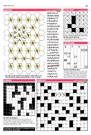 sydsvenskadagbladet_lund_d-20231001_000_00_00_005.pdf