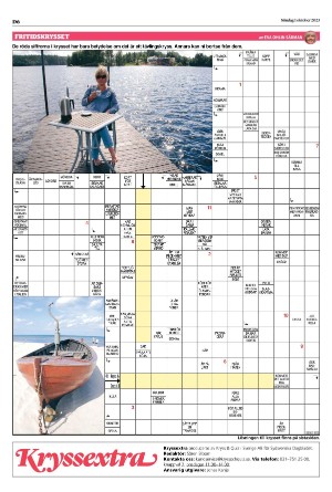 sydsvenskadagbladet_lund_d-20231001_000_00_00_006.pdf