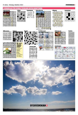 sydsvenskadagbladet_lund_d-20231001_000_00_00_008.pdf