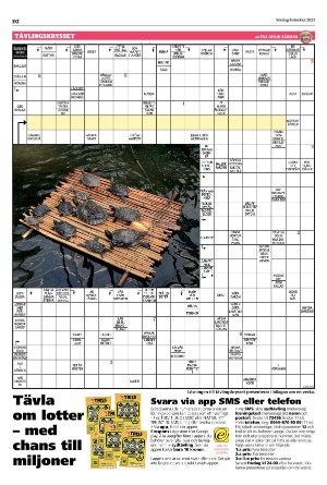 sydsvenskadagbladet_lund_d-20231008_000_00_00_002.pdf
