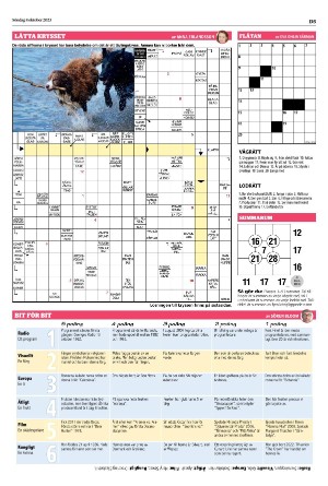 sydsvenskadagbladet_lund_d-20231008_000_00_00_003.pdf