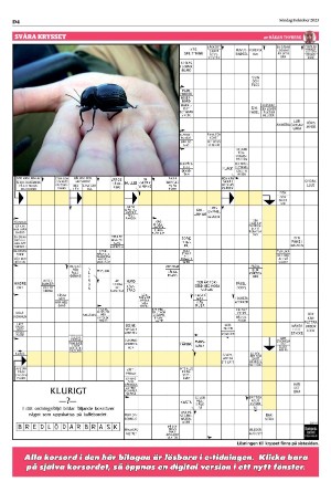 sydsvenskadagbladet_lund_d-20231008_000_00_00_004.pdf