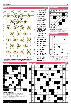 sydsvenskadagbladet_lund_d-20231008_000_00_00_005.pdf