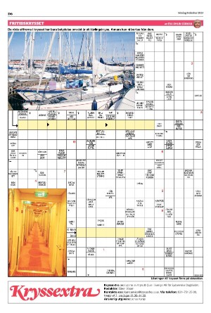 sydsvenskadagbladet_lund_d-20231008_000_00_00_006.pdf