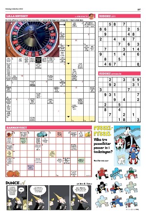 sydsvenskadagbladet_lund_d-20231008_000_00_00_007.pdf