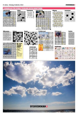 sydsvenskadagbladet_lund_d-20231008_000_00_00_008.pdf
