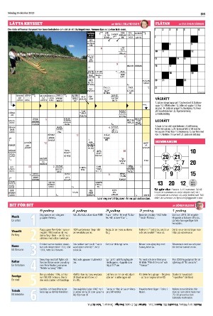 sydsvenskadagbladet_lund_d-20231015_000_00_00_003.pdf