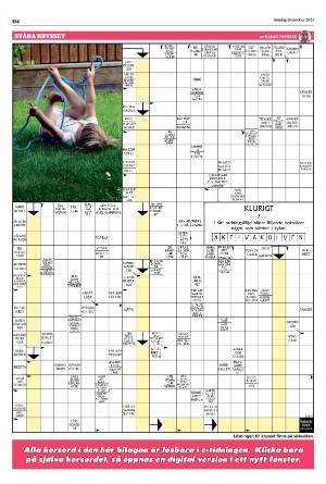 sydsvenskadagbladet_lund_d-20231015_000_00_00_004.pdf