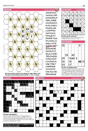 sydsvenskadagbladet_lund_d-20231015_000_00_00_005.pdf