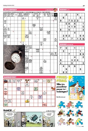 sydsvenskadagbladet_lund_d-20231015_000_00_00_007.pdf