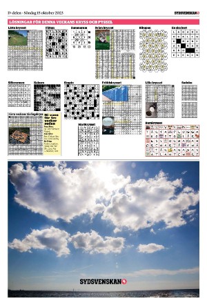 sydsvenskadagbladet_lund_d-20231015_000_00_00_008.pdf
