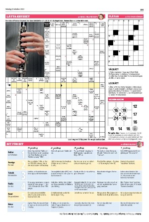 sydsvenskadagbladet_lund_d-20231022_000_00_00_003.pdf