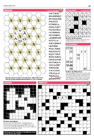 sydsvenskadagbladet_lund_d-20231022_000_00_00_005.pdf