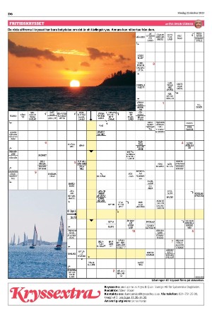 sydsvenskadagbladet_lund_d-20231022_000_00_00_006.pdf
