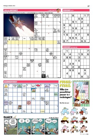 sydsvenskadagbladet_lund_d-20231022_000_00_00_007.pdf