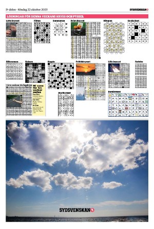 sydsvenskadagbladet_lund_d-20231022_000_00_00_008.pdf
