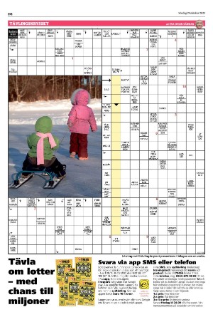 sydsvenskadagbladet_lund_d-20231029_000_00_00_002.pdf