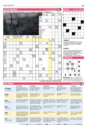 sydsvenskadagbladet_lund_d-20231029_000_00_00_003.pdf