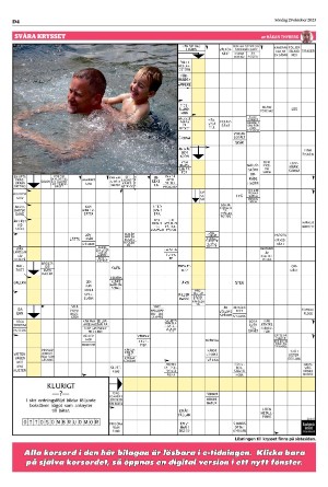 sydsvenskadagbladet_lund_d-20231029_000_00_00_004.pdf