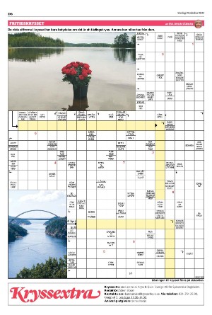 sydsvenskadagbladet_lund_d-20231029_000_00_00_006.pdf