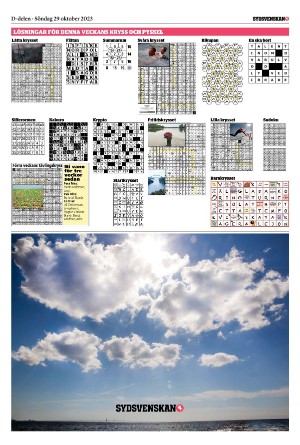 sydsvenskadagbladet_lund_d-20231029_000_00_00_008.pdf