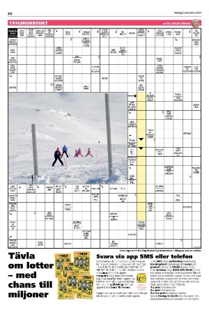 sydsvenskadagbladet_lund_d-20231105_000_00_00_002.pdf