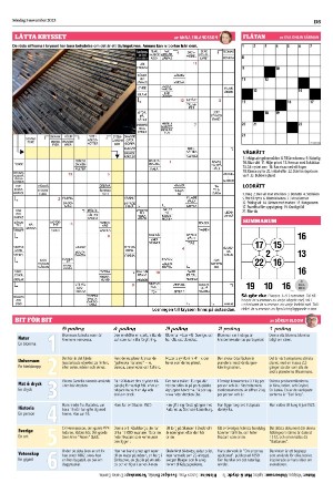 sydsvenskadagbladet_lund_d-20231105_000_00_00_003.pdf