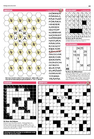 sydsvenskadagbladet_lund_d-20231105_000_00_00_005.pdf