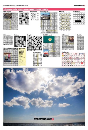 sydsvenskadagbladet_lund_d-20231105_000_00_00_008.pdf