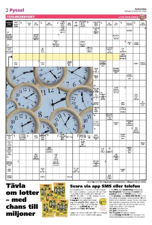 sydsvenskadagbladet_lund_d-20231112_000_00_00_002.pdf
