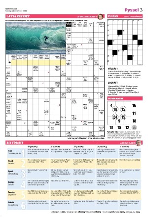 sydsvenskadagbladet_lund_d-20231112_000_00_00_003.pdf