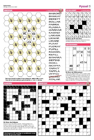 sydsvenskadagbladet_lund_d-20231112_000_00_00_005.pdf