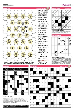 sydsvenskadagbladet_lund_d-20231112_000_00_00_007.pdf