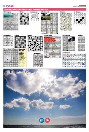 sydsvenskadagbladet_lund_d-20231112_000_00_00_008.pdf