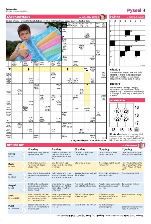 sydsvenskadagbladet_lund_d-20231119_000_00_00_003.pdf