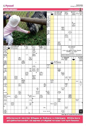 sydsvenskadagbladet_lund_d-20231119_000_00_00_004.pdf
