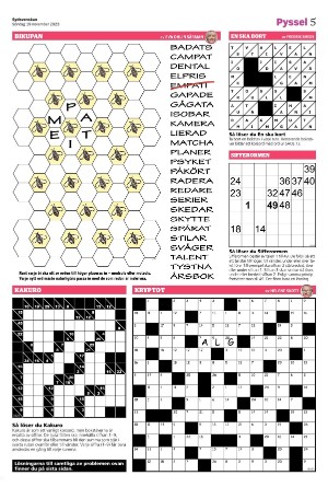 sydsvenskadagbladet_lund_d-20231119_000_00_00_005.pdf