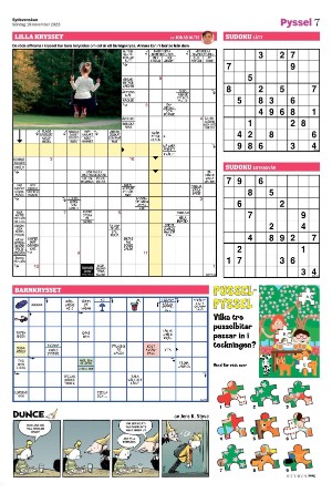 sydsvenskadagbladet_lund_d-20231119_000_00_00_007.pdf