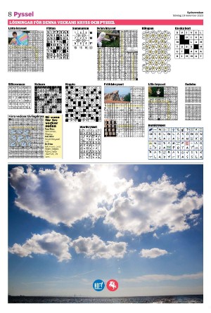 sydsvenskadagbladet_lund_d-20231119_000_00_00_008.pdf