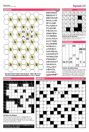 sydsvenskadagbladet_lund_d-20231126_000_00_00_005.pdf