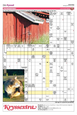 sydsvenskadagbladet_lund_d-20231126_000_00_00_006.pdf