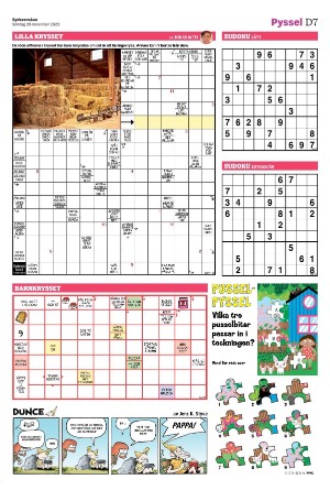 sydsvenskadagbladet_lund_d-20231126_000_00_00_007.pdf