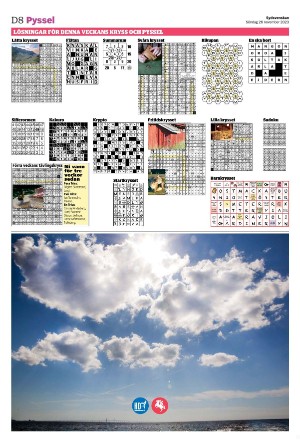 sydsvenskadagbladet_lund_d-20231126_000_00_00_008.pdf