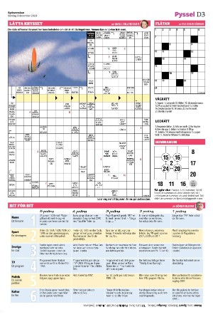 sydsvenskadagbladet_lund_d-20231203_000_00_00_003.pdf