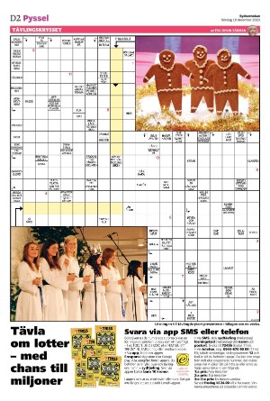 sydsvenskadagbladet_lund_d-20231210_000_00_00_002.pdf